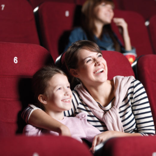 icon Filmforum Schwedt