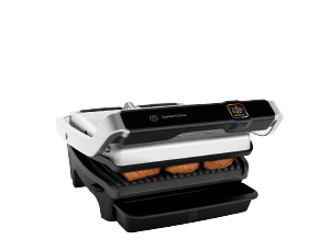 Foto OptiGrill Elite