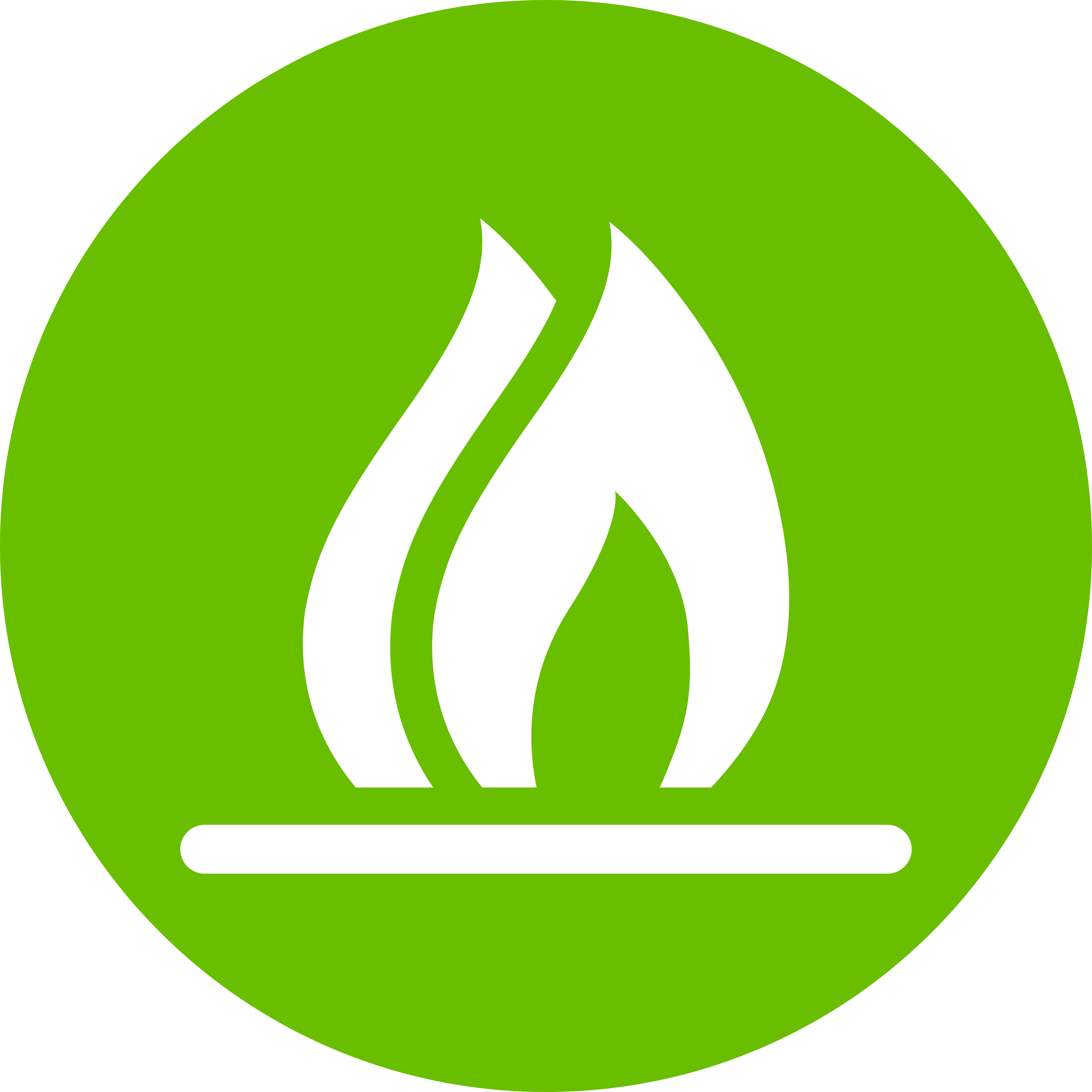 Icon NaturGas